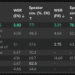 Kyutai Releases 2B Parameter Streaming Text-to-Speech TTS with 220ms Latency and 2.5M Hours of Training